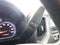 2021 GMC Sierra 1500 4WD Double Cab Standard Box