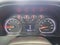 2021 GMC Sierra 1500 4WD Double Cab Standard Box