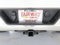 2021 GMC Sierra 1500 4WD Double Cab Standard Box