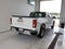 2021 GMC Sierra 1500 4WD Double Cab Standard Box