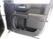 2021 GMC Sierra 1500 4WD Double Cab Standard Box