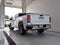 2021 GMC Sierra 1500 4WD Double Cab Standard Box