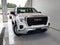 2021 GMC Sierra 1500 4WD Double Cab Standard Box