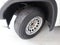 2021 GMC Sierra 1500 4WD Double Cab Standard Box