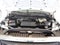 2021 GMC Sierra 1500 4WD Double Cab Standard Box