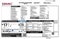2021 GMC Sierra 1500 4WD Double Cab Standard Box