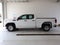 2021 GMC Sierra 1500 4WD Double Cab Standard Box