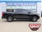 2021 Nissan TITAN Crew Cab SV 4x4