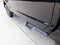 2021 Nissan TITAN Crew Cab SV 4x4
