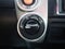 2021 Nissan TITAN Crew Cab SV 4x4