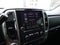 2021 Nissan TITAN Crew Cab SV 4x4