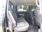 2021 Nissan TITAN Crew Cab SV 4x4