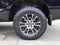 2021 Nissan TITAN Crew Cab SV 4x4