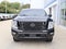2021 Nissan TITAN Crew Cab SV 4x4