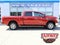 2017 Nissan TITAN XD SV Gas