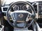 2017 Nissan TITAN XD SV Gas