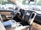 2017 Nissan TITAN XD SV Gas