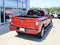 2017 Nissan TITAN XD SV Gas
