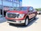 2017 Nissan TITAN XD SV Gas