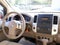 2010 Nissan Frontier SE