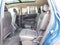 2021 Volkswagen Atlas 3.6L V6 SEL