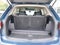 2021 Volkswagen Atlas 3.6L V6 SEL