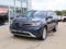 2021 Volkswagen Atlas 3.6L V6 SEL