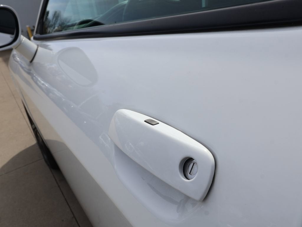 2020 Dodge Challenger GT AWD