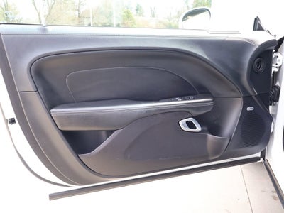 2020 Dodge Challenger GT AWD