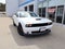 2020 Dodge Challenger GT AWD