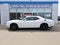 2020 Dodge Challenger GT AWD