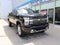 2023 Chevrolet Silverado 3500 HD High Country