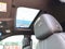 2023 Chevrolet Silverado 3500 HD High Country