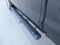 2019 GMC Sierra 1500 Limited SLE