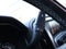 2019 GMC Sierra 1500 Limited SLE