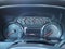 2019 GMC Sierra 1500 Limited SLE