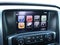 2019 GMC Sierra 1500 Limited SLE