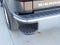 2019 GMC Sierra 1500 Limited SLE