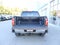2019 GMC Sierra 1500 Limited SLE
