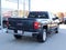 2019 GMC Sierra 1500 Limited SLE