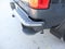 2019 GMC Sierra 1500 Limited SLE
