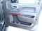 2019 GMC Sierra 1500 Limited SLE