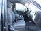 2019 GMC Sierra 1500 Limited SLE