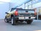 2019 GMC Sierra 1500 Limited SLE