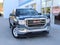 2019 GMC Sierra 1500 Limited SLE