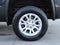 2019 GMC Sierra 1500 Limited SLE
