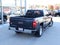2019 GMC Sierra 1500 Limited SLE