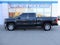 2019 GMC Sierra 1500 Limited SLE