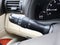 2012 Lexus RX 350 AWD 4dr