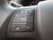 2012 Lexus RX 350 AWD 4dr